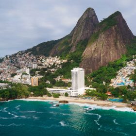 Disposable Vape Wholesale Brazil
