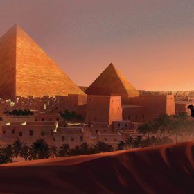 Disposable Vape Wholesale Egypt