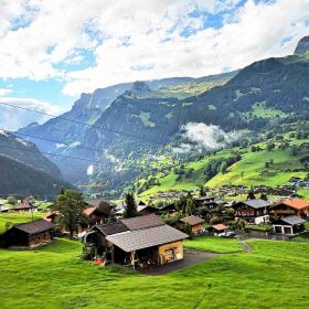 Disposable Vape Wholesale Switzerland