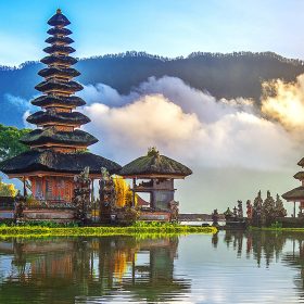 Disposable Vape Wholesale Indonesia
