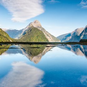 Disposable Vape Wholesale New Zealand