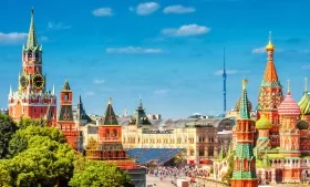 DISPOSABLE VAPE WHOLESALE RUSSIA