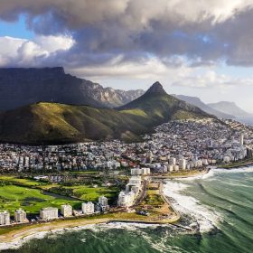 Disposable Vape Wholesale South Africa