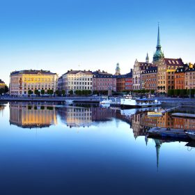 Disposable Vape Wholesale Sweden