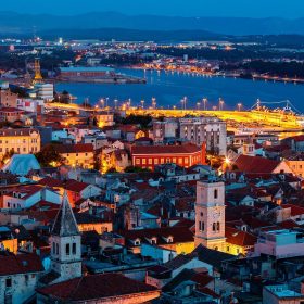 Disposable Vape Wholesale Croatia