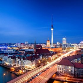 Disposable Vape Wholesale Germany