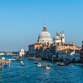 Disposable Vape Wholesale Italy