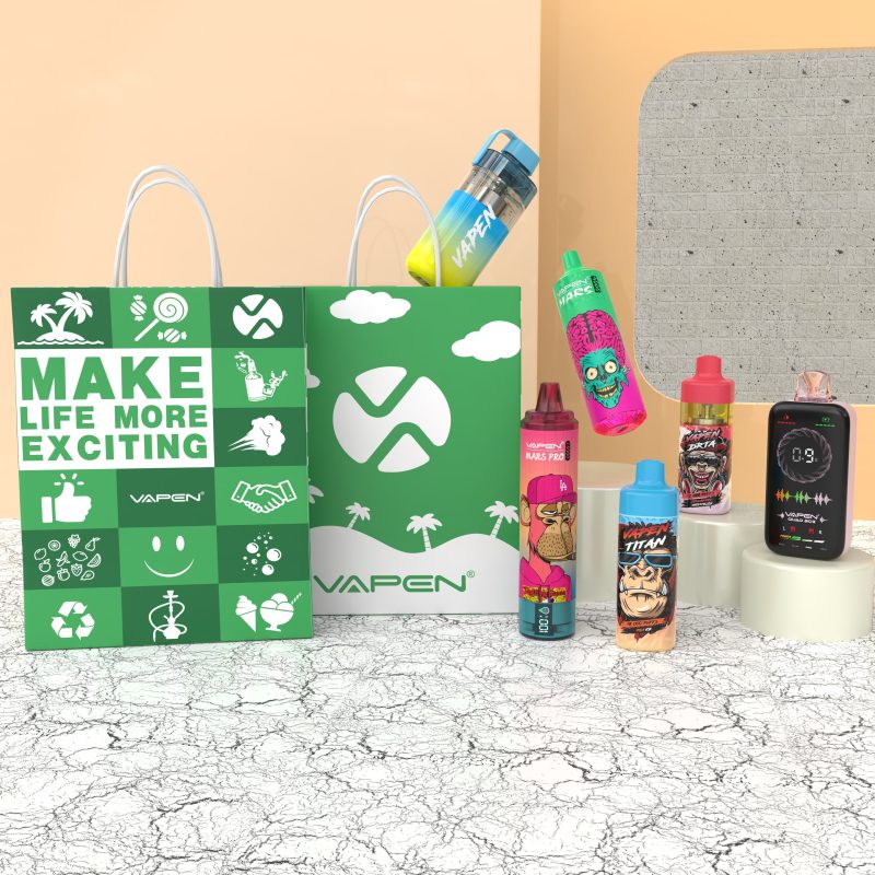 Vapen-Eco-Friendly-Gift-Paper-Bag