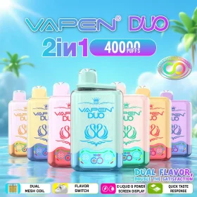vapen-mega-50k-disposable-vape-650mah-smart-led-display-taste-consistent-technology
