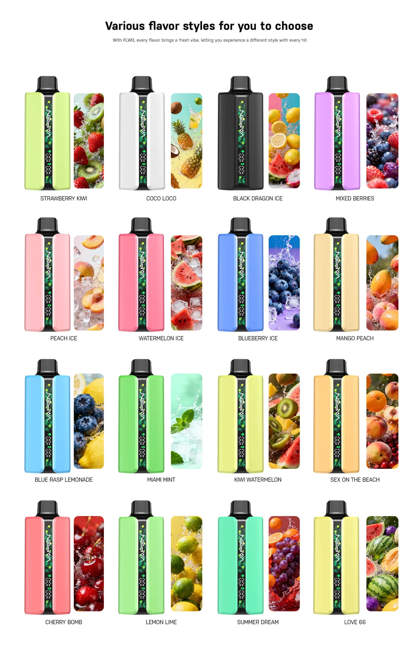 vapen-flow-40k-smart-display-battery-oil-indicator-mode-switch-typec-charging
