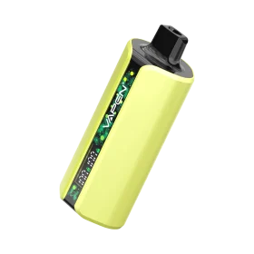 vapen-flow-40k-smart-display-battery-oil-indicator-mode-switch-typec-charging