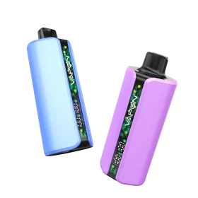 vapen-flow-40k-smart-display-battery-oil-indicator-mode-switch-typec-charging