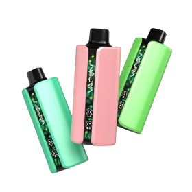 vapen-flow-40k-smart-display-battery-oil-indicator-mode-switch-typec-charging