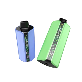 vapen-flow-40k-smart-display-battery-oil-indicator-mode-switch-typec-charging