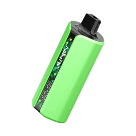 vapen-flow-40k-smart-display-battery-oil-indicator-mode-switch-typec-charging