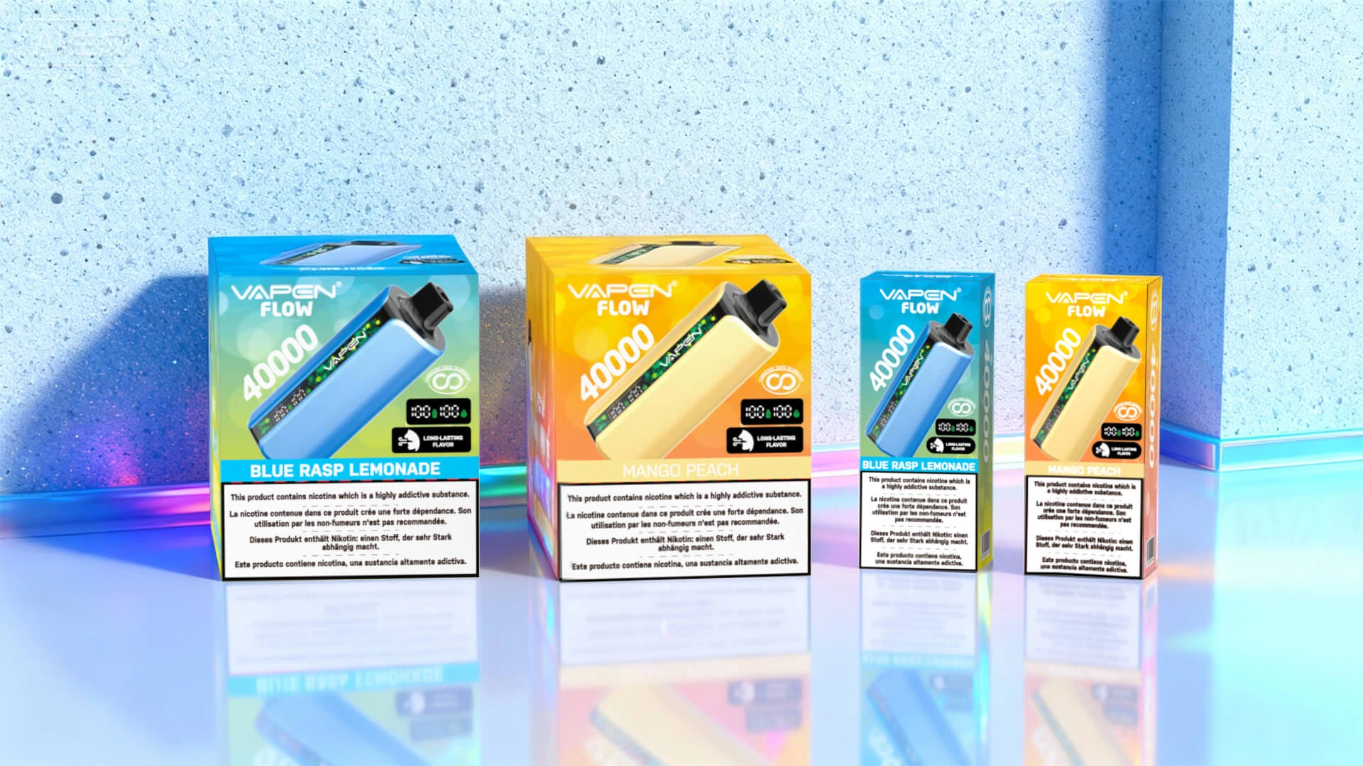 vapen-flow-40k-smart-display-battery-oil-indicator-mode-switch-typec-charging