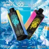 VAPEN SKYWALK 30K disposable vape with 30000 puffs, pre-filled 30ml e-liquid, consistent flavor technology, rechargeable Type-C battery, and fruity flavor.