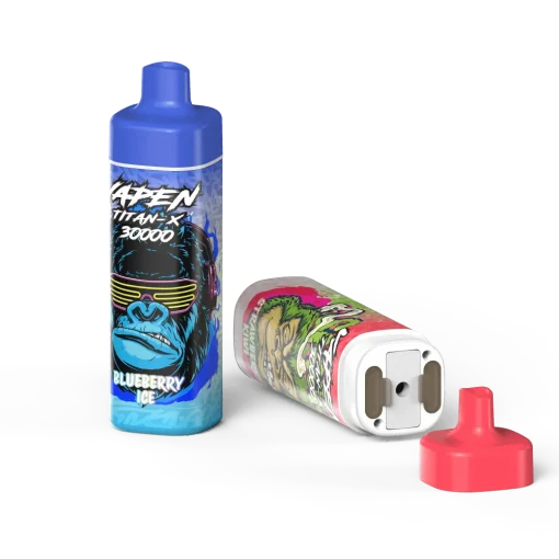 vapen-titan-x-30k-puff-refillable-disposable-vape-large-tank-big-puff-rechargeable-battery-adjustable-airflow