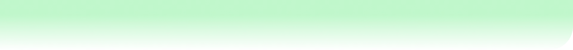 abouabout us backgroung