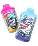 Product 1