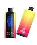 Product 4