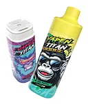 Product 7