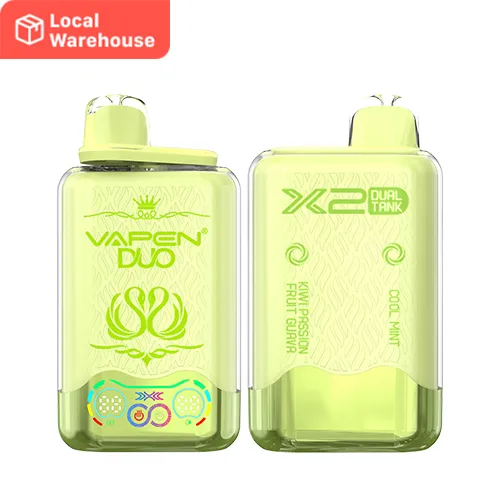 VAPEN_DUO_40K