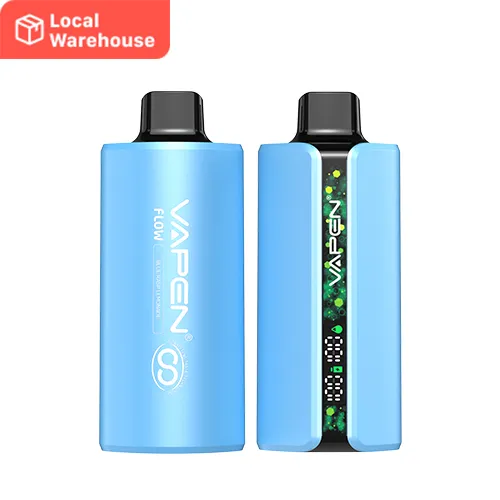 VAPEN_FLOW_40K
