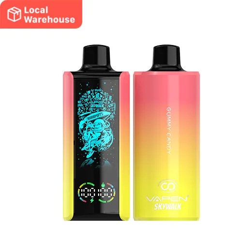 VAPEN_SKYWALK_30K