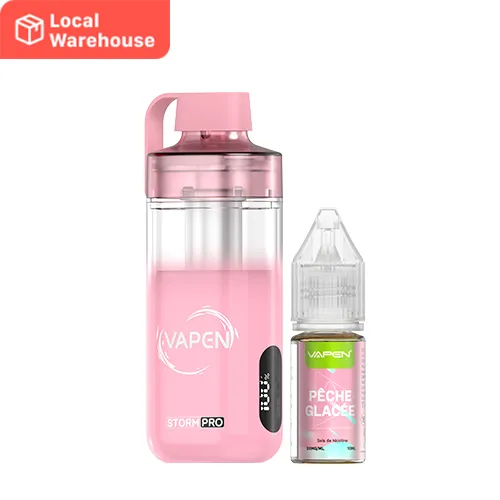 VAPEN_STORM_PRO