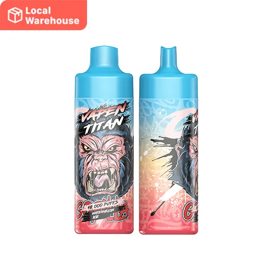VAPEN_TITAN_20K