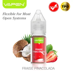 VAPEN-E-LIQUID-Fraise-Pinacolada-10ml-2-–-Strawberry-pina-colada-FR