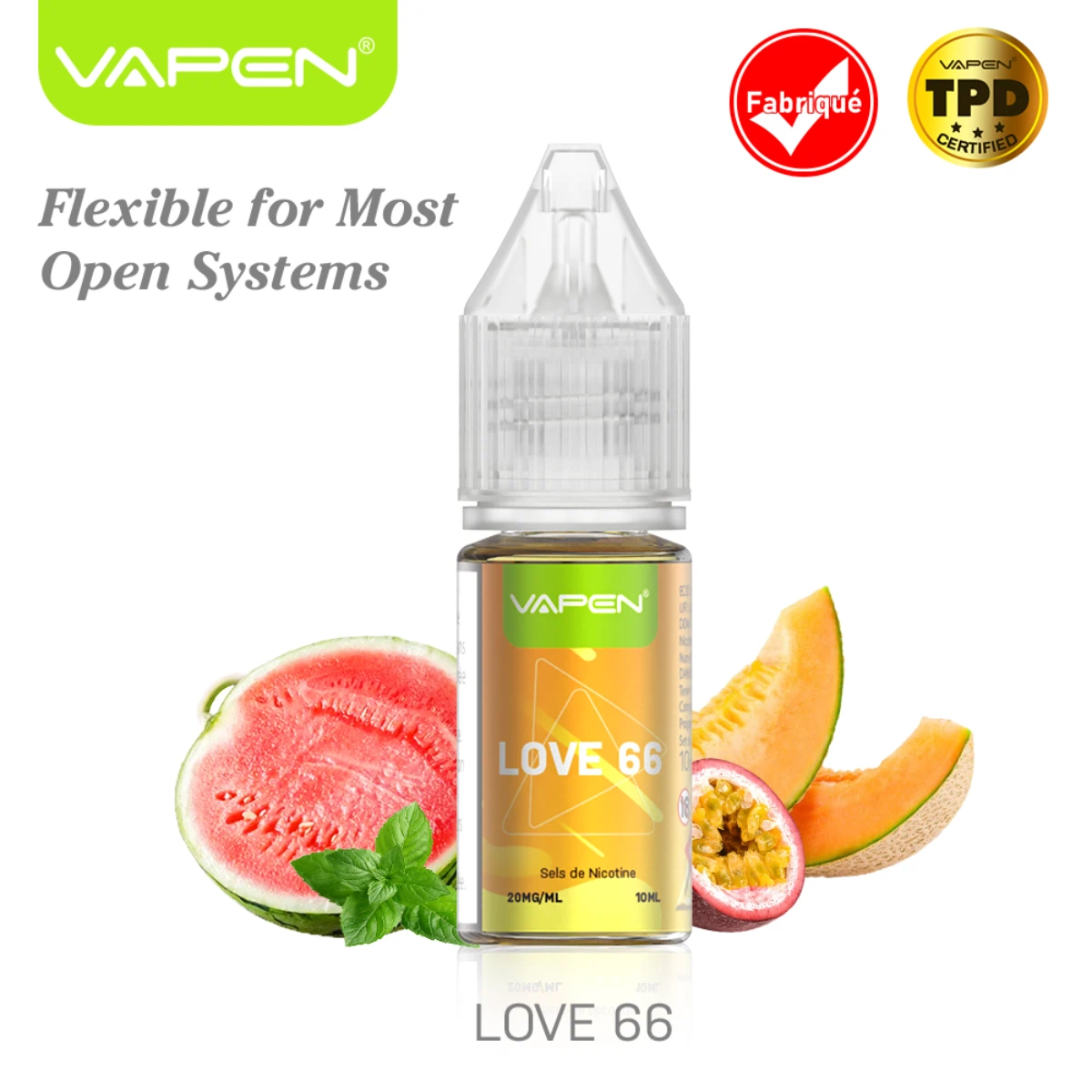 VAPEN-E-LIQUID-Love-66-10ml-2-–-French-TPD-Vape-Juice