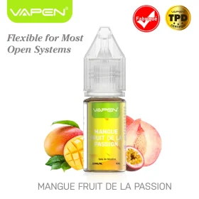 VAPEN-E-LIQUID-Mangue-Fruit-de-la-Passion-10ml-2-–-Mango-passionfruit-FR.