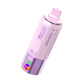 VAPEN OCTO 160k big puffs, geek bar alternative, Mango Peach Watermelon & Gummy Bear.