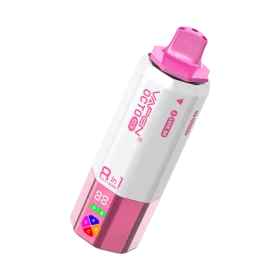 VAPEN OCTO 160000, al fakher shisha style, Love 66 & Lady Killa rechargeable vapes.