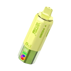 VAPEN OCTO 160k energy flavor, puff jnr 18k upgrade, Cherry Cola & Red Bull vapsolo.