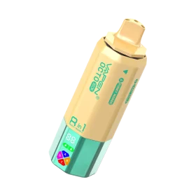 VAPEN OCTO 160k puffs, 100k vape series, Funky Mango & Hawaii best disposable vapes.