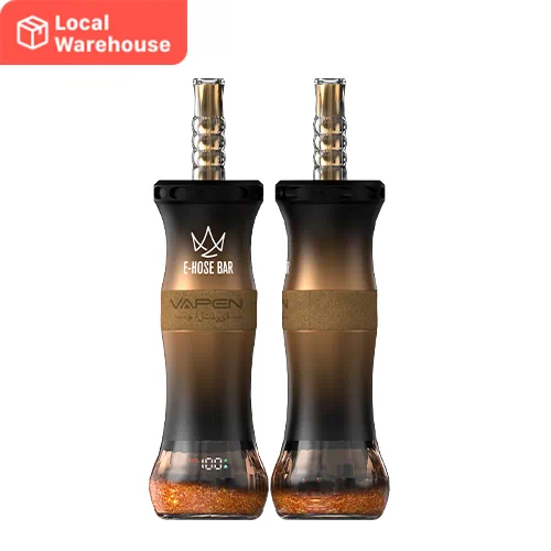 vapen e-hose 60k