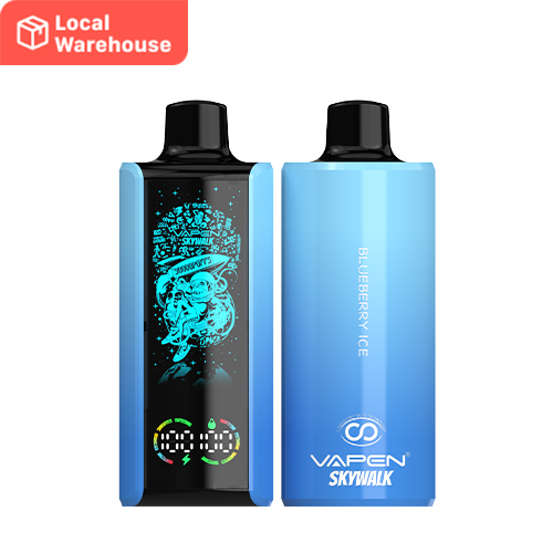 vapen skywalk 30k