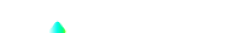 logo2